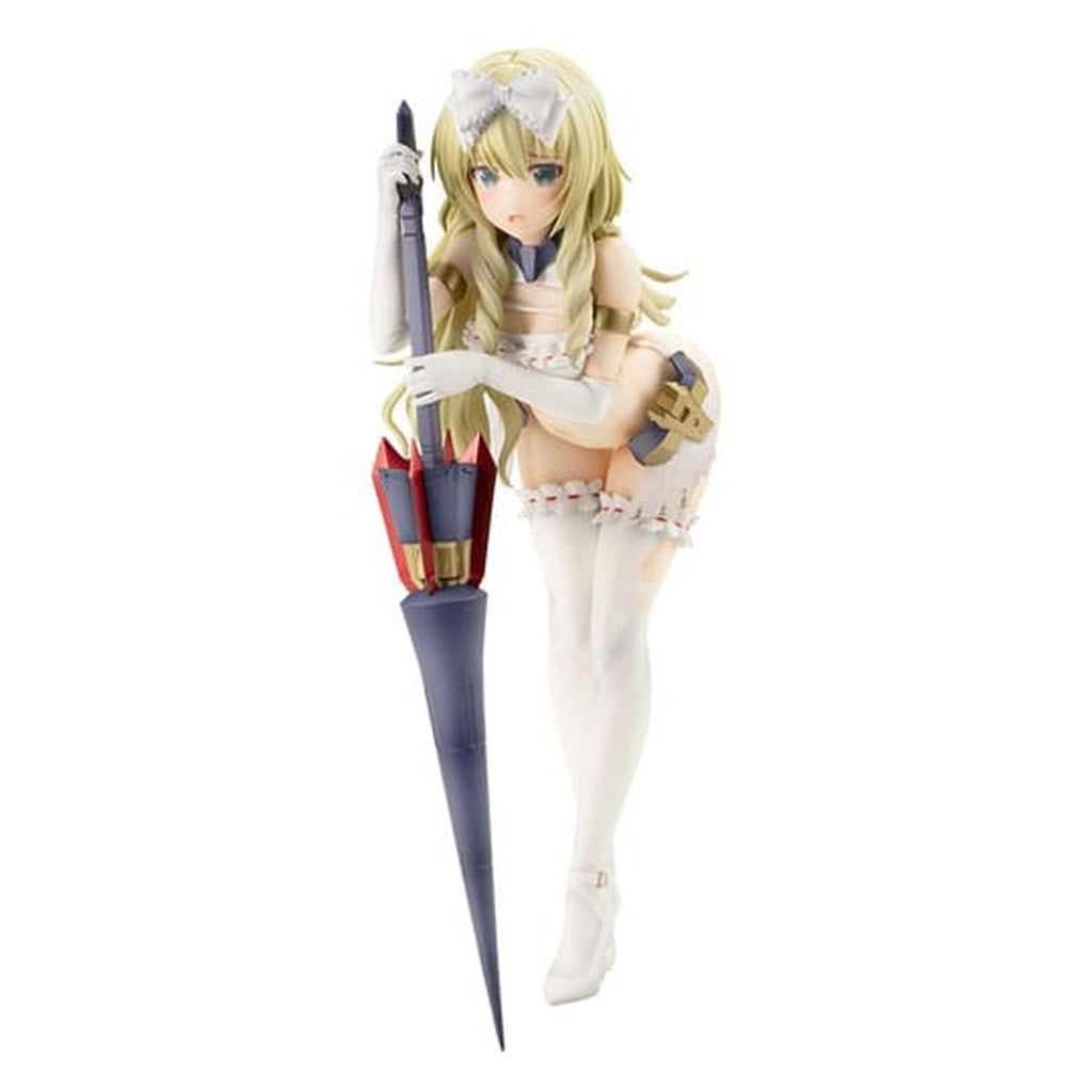 Imagen del producto Frame Arms - Figura Durga I