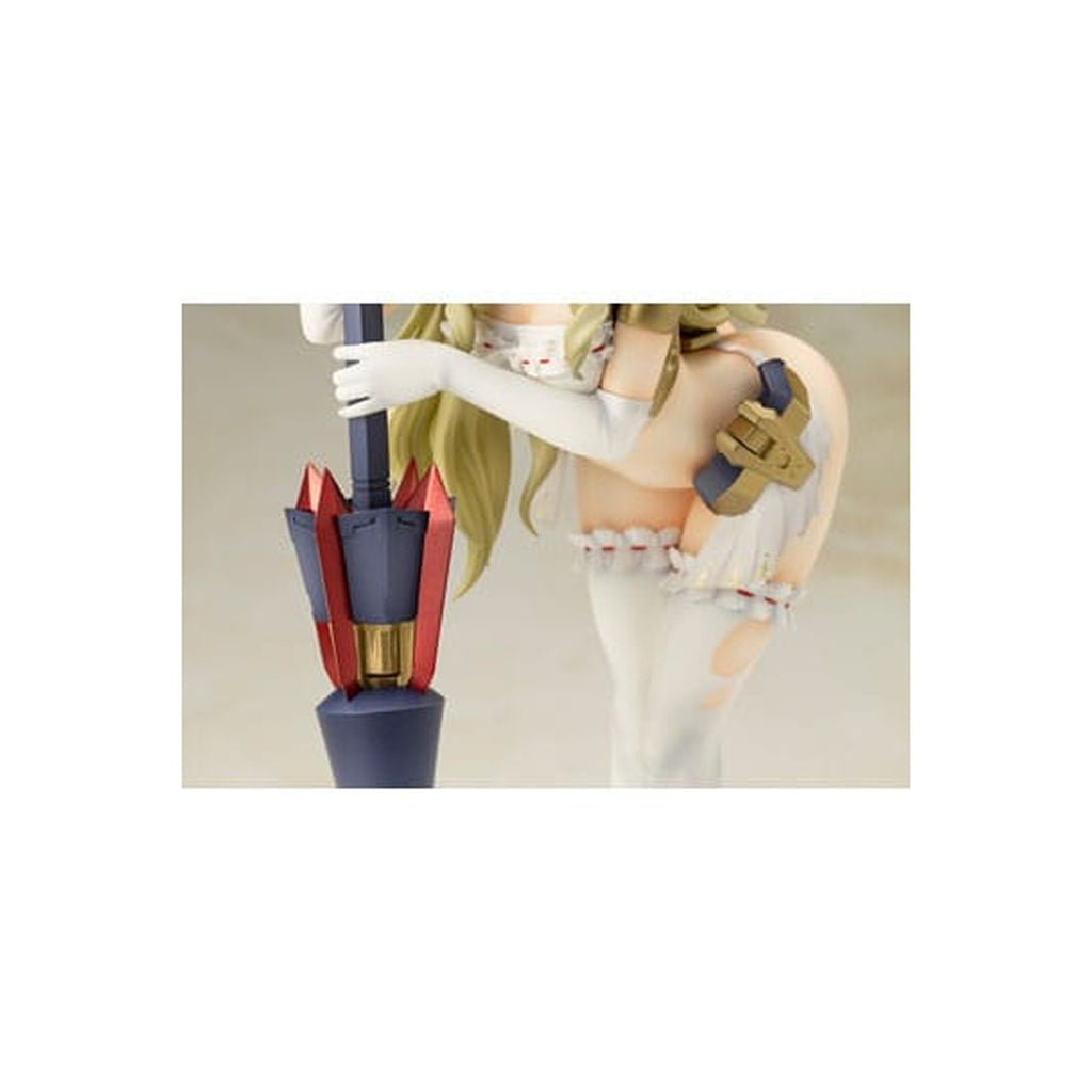 Imagen del producto Frame Arms - Figura Durga I