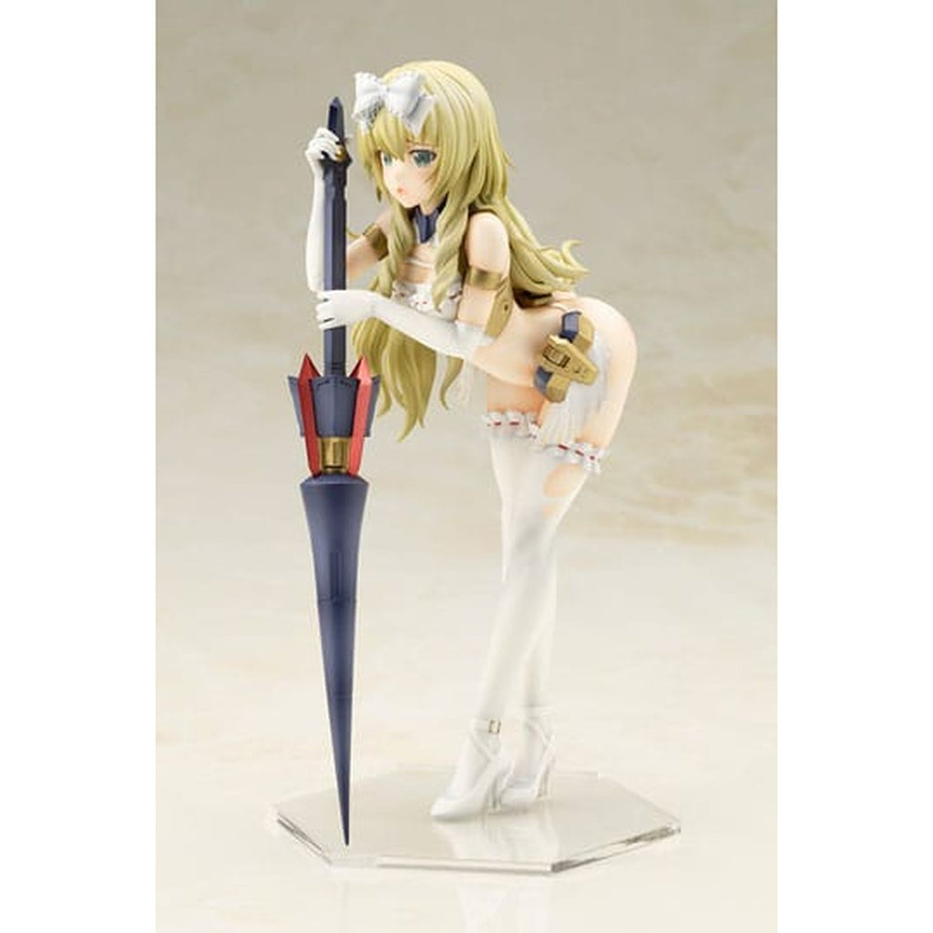 Imagen del producto Frame Arms - Figura Durga I