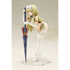 Imagen del producto Frame Arms - Figura Durga I