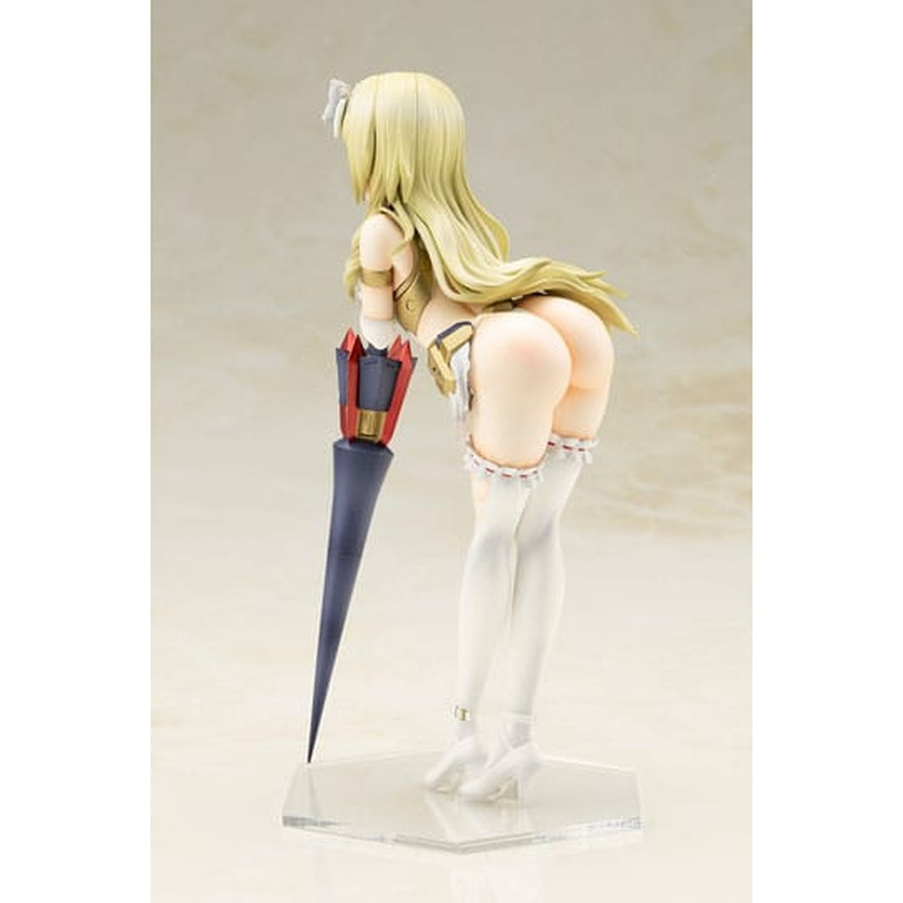 Imagen del producto Frame Arms - Figura Durga I