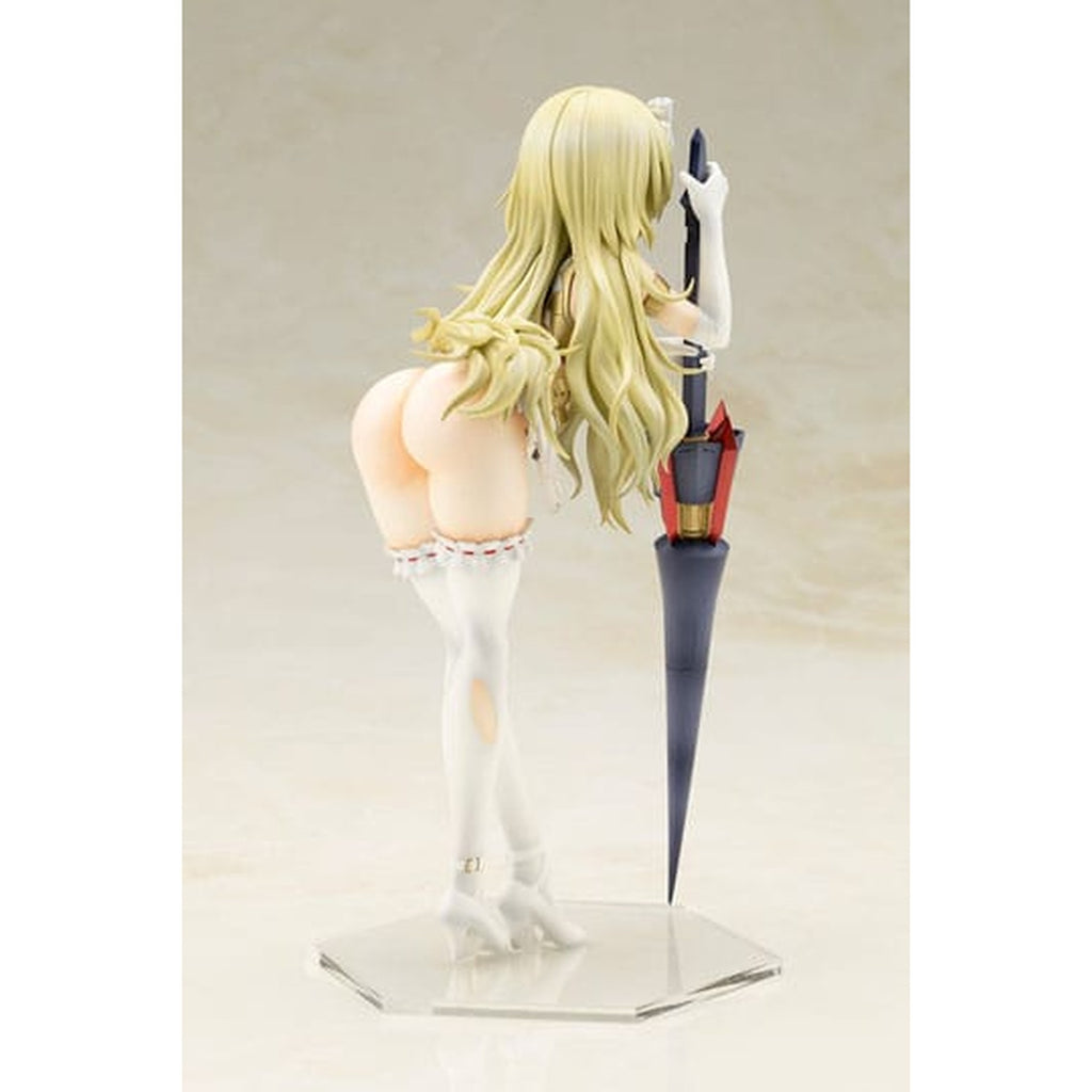 Imagen del producto Frame Arms - Figura Durga I