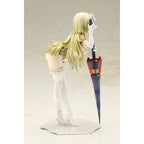 Imagen del producto Frame Arms - Figura Durga I