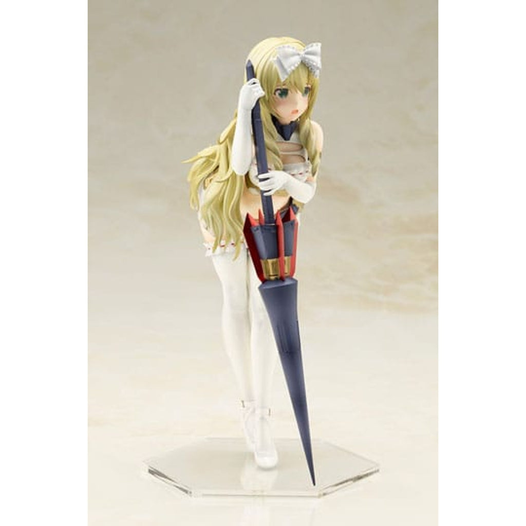 Imagen del producto Frame Arms - Figura Durga I