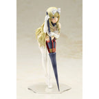 Imagen del producto Frame Arms - Figura Durga I