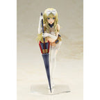 Imagen del producto Frame Arms - Figura Durga I