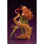 Imagen del producto DC Comics Bishoujo – Figura de Poison Ivy Returns Fall Edición Limitada