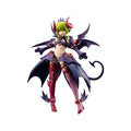 Imagen del producto Arcanadea - Figura Model Kit Velretta ReACT-P