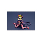 Imagen del producto Arcanadea - Figura Model Kit Velretta ReACT-P