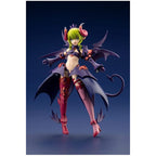 Imagen del producto Arcanadea - Figura Model Kit Velretta ReACT-P