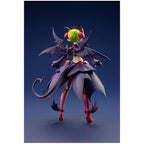 Imagen del producto Arcanadea - Figura Model Kit Velretta ReACT-P