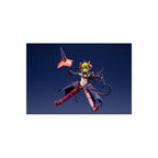 Imagen del producto Arcanadea - Figura Model Kit Velretta ReACT-P