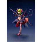 Imagen del producto Arcanadea - Figura Model Kit Velretta ReACT-P