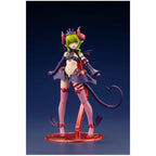 Imagen del producto Arcanadea - Figura Model Kit Velretta ReACT-P