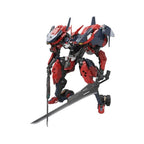 Imagen del producto Hexa Gear - Figura Model Kit Levante