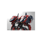Imagen del producto Hexa Gear - Figura Model Kit Levante