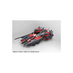 Imagen del producto Hexa Gear - Figura Model Kit Levante