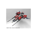 Imagen del producto Hexa Gear - Figura Model Kit Levante