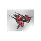 Imagen del producto Hexa Gear - Figura Model Kit Levante
