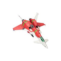 Imagen del producto Dondonpati Daioujou - Figura Maqueta Tipo A