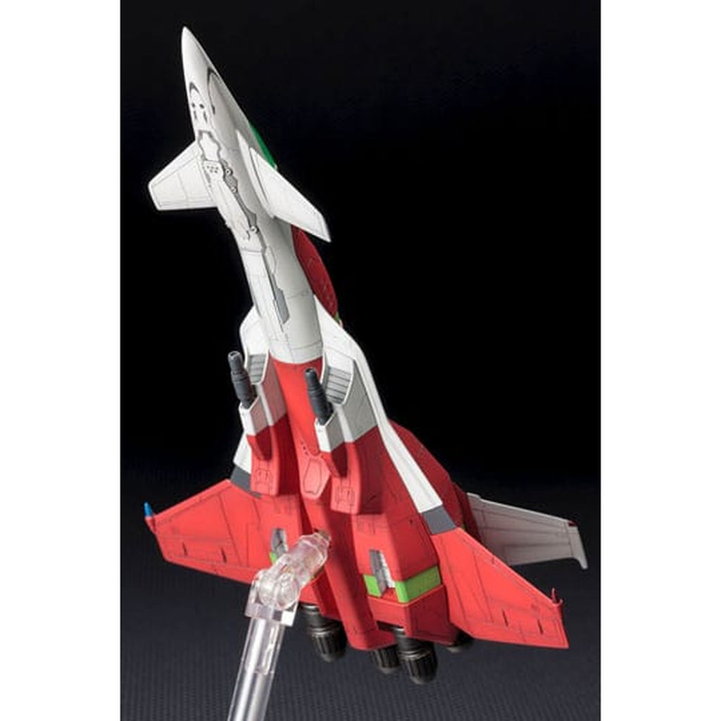 Imagen del producto Dondonpati Daioujou - Figura Maqueta Tipo A