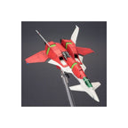 Imagen del producto Dondonpati Daioujou - Figura Maqueta Tipo A