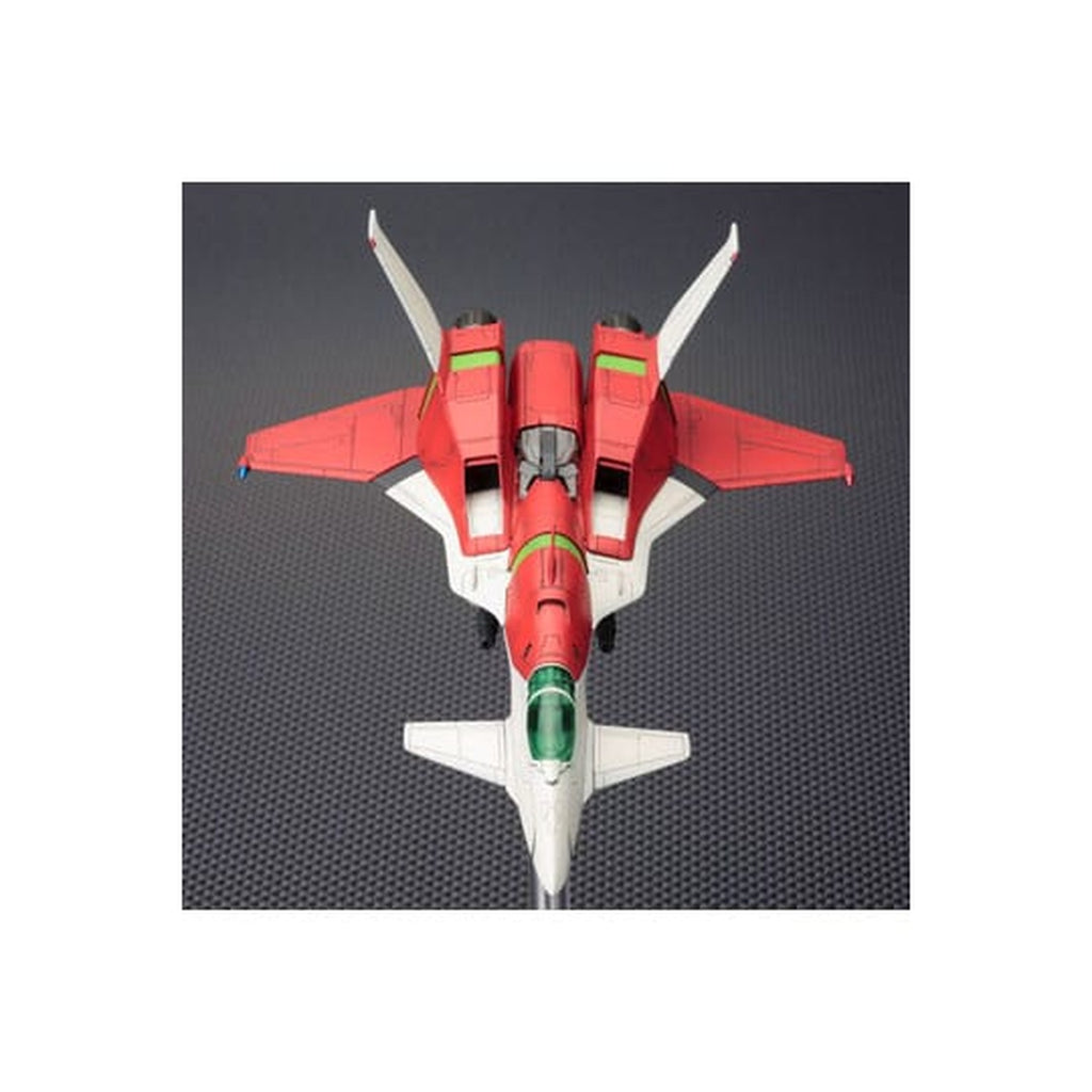 Imagen del producto Dondonpati Daioujou - Figura Maqueta Tipo A