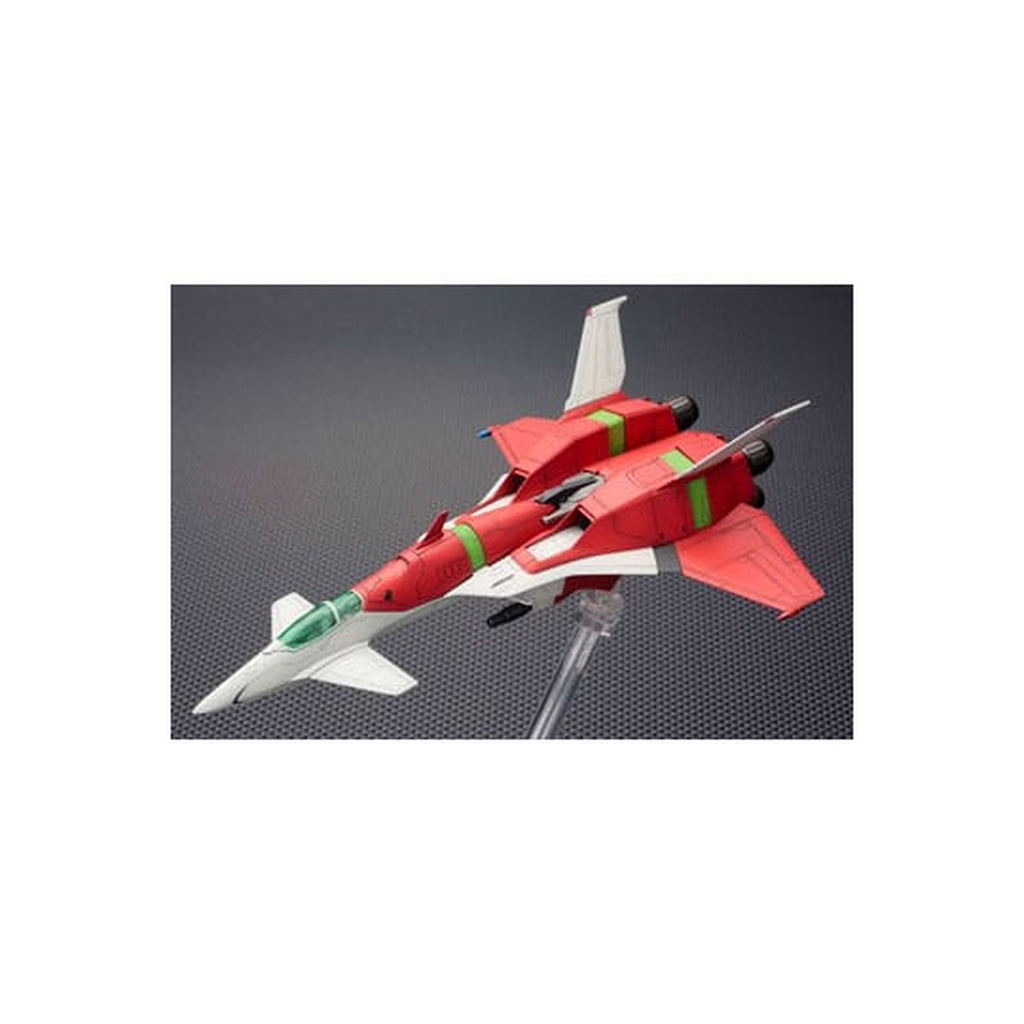 Imagen del producto Dondonpati Daioujou - Figura Maqueta Tipo A