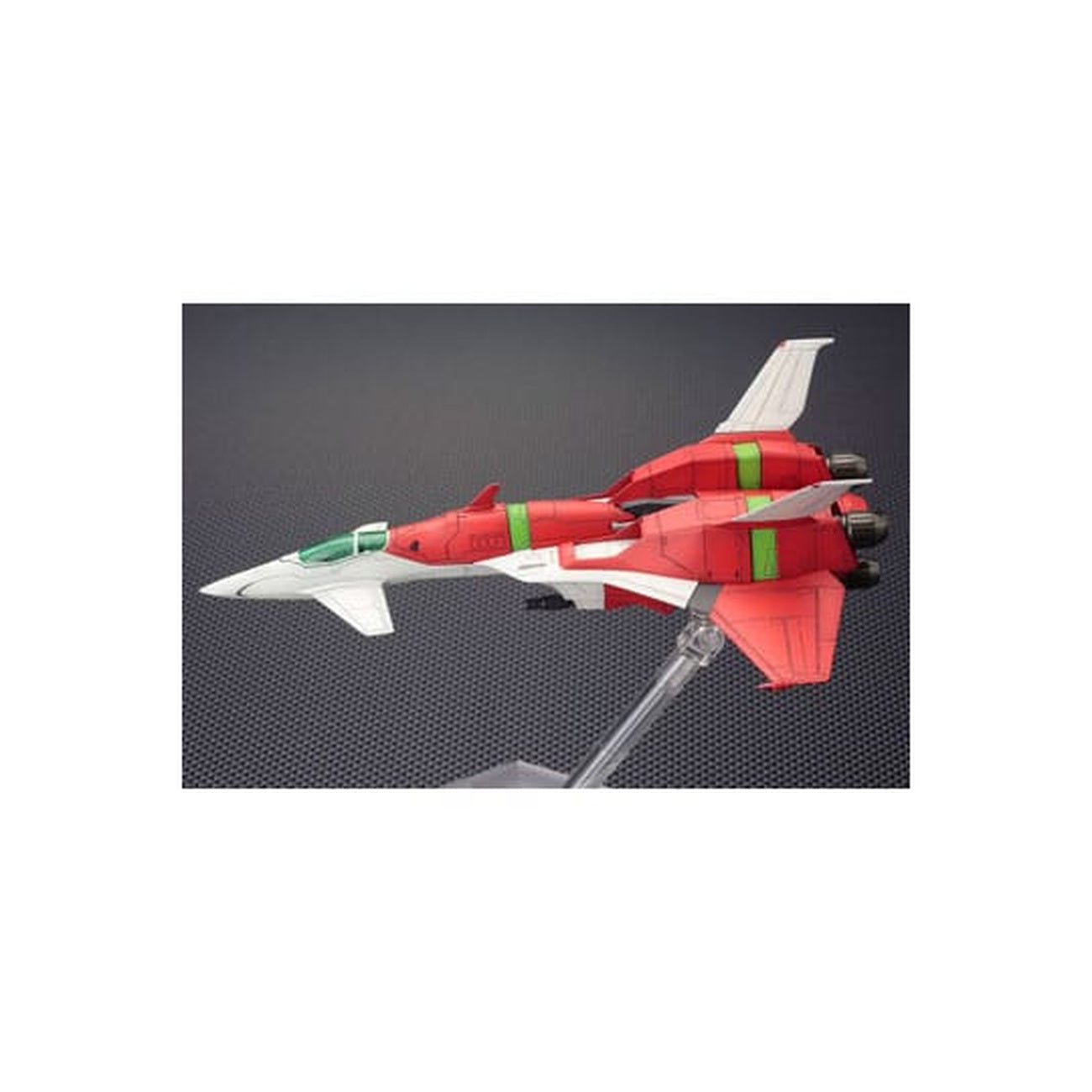 Imagen del producto Dondonpati Daioujou - Figura Maqueta Tipo A