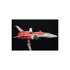 Imagen del producto Dondonpati Daioujou - Figura Maqueta Tipo A