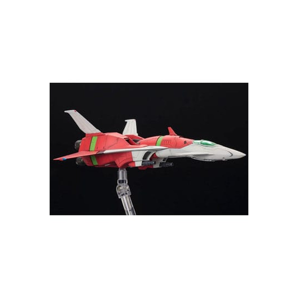 Imagen del producto Dondonpati Daioujou - Figura Maqueta Tipo A
