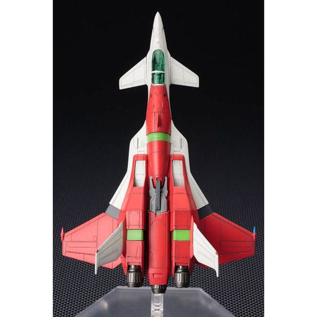 Imagen del producto Dondonpati Daioujou - Figura Maqueta Tipo A