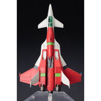 Imagen del producto Dondonpati Daioujou - Figura Maqueta Tipo A