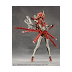Product image Megalomaria Unlimited Universe - Model Kit Accessory Set Metamorphosis Unit Exarmor Sorceress