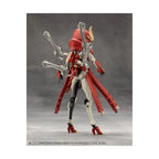 Product image Megalomaria Unlimited Universe - Model Kit Accessory Set Metamorphosis Unit Exarmor Sorceress