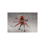Product image Megalomaria Unlimited Universe - Model Kit Accessory Set Metamorphosis Unit Exarmor Sorceress