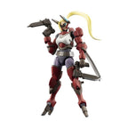 Imagen del producto Hexa Gear - Figura Model Kit Governor Light Armor Type Rose 1.5