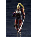 Imagen del producto Hexa Gear - Figura Model Kit Governor Light Armor Type Rose 1.5
