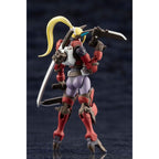 Imagen del producto Hexa Gear - Figura Model Kit Governor Light Armor Type Rose 1.5