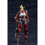 Imagen del producto Hexa Gear - Figura Model Kit Governor Light Armor Type Rose 1.5