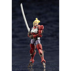 Imagen del producto Hexa Gear - Figura Model Kit Governor Light Armor Type Rose 1.5