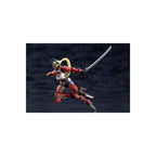 Imagen del producto Hexa Gear - Figura Model Kit Governor Light Armor Type Rose 1.5