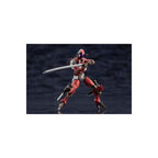 Imagen del producto Hexa Gear - Figura Model Kit Governor Light Armor Type Rose 1.5