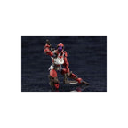 Imagen del producto Hexa Gear - Figura Model Kit Governor Light Armor Type Rose 1.5