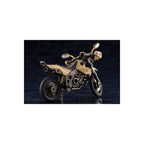 Imagen del producto Hexa Gear - Alternative Cross Rider Figura Model Kit Versión Color Desierto