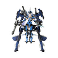 Imagen del producto Frame Arms - Figura Maqueta Exosuit Unit Stylet XF-3