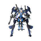 Imagen del producto Frame Arms - Figura Maqueta Exosuit Unit Stylet XF-3