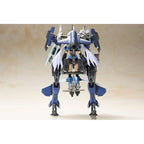 Imagen del producto Frame Arms - Figura Maqueta Exosuit Unit Stylet XF-3