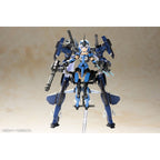 Imagen del producto Frame Arms - Figura Maqueta Exosuit Unit Stylet XF-3