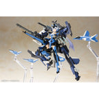 Imagen del producto Frame Arms - Figura Maqueta Exosuit Unit Stylet XF-3